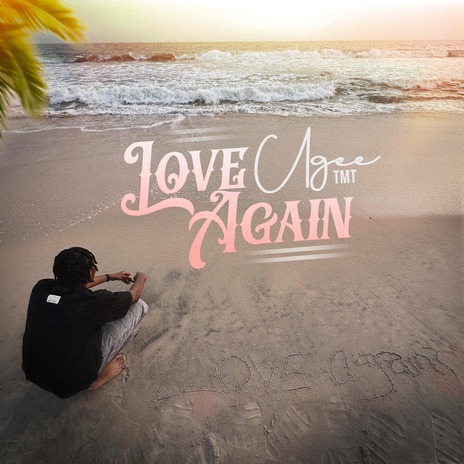 Love Again | Boomplay Music