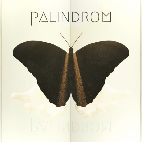 Palindrom | Boomplay Music