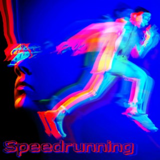 Speedrunning