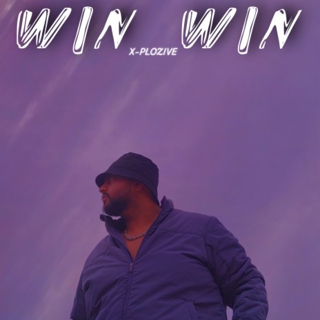 Win Win | Boomplay Music