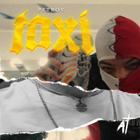TAXI | Boomplay Music