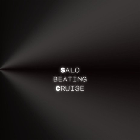 Salo beating Cruise