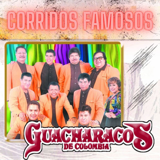 Corridos Famosos