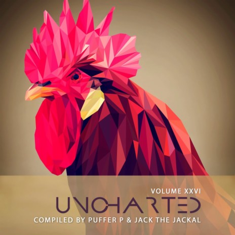 Samen Gun ft. Puffer P & Jack The Jackal | Boomplay Music