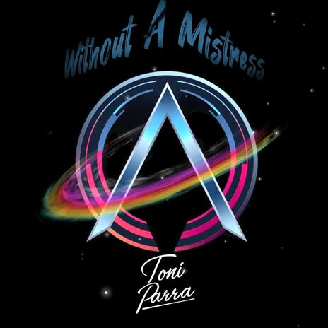 Without A Mistress (Fem Version) | Boomplay Music