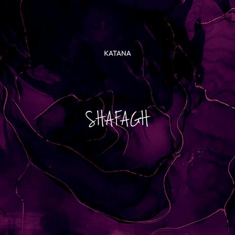 SHAFAGH | Boomplay Music