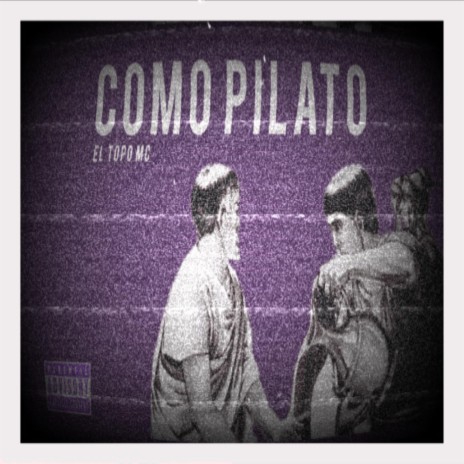 Como Pilato | Boomplay Music