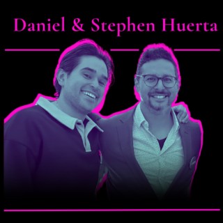 6 Traits Define A Modern People Leader | Daniel & Stephen Huerta