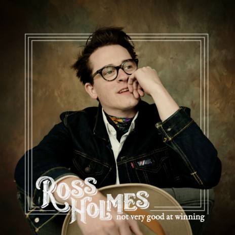 Ross Holmes Beaumont Rag MP3 Download Lyrics Boomplay