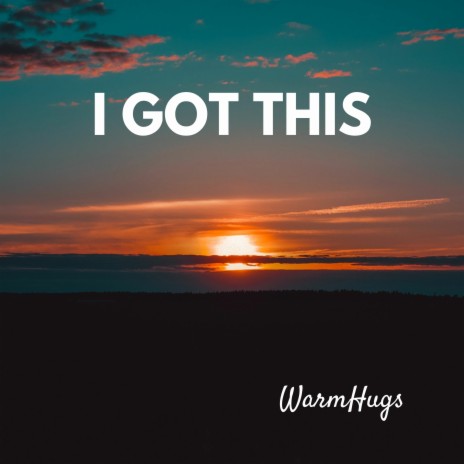 I Got This | Boomplay Music