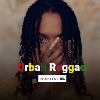 Urban Reggae