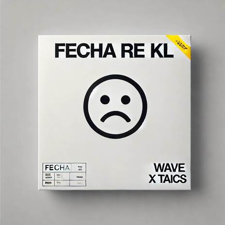 FECHA RE KL ft. Joseph Taics | Boomplay Music