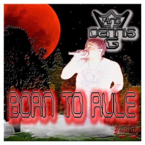 Born to Rule | Boomplay Music