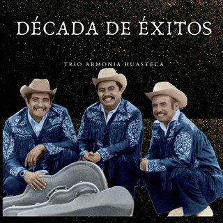 Década de Éxitos