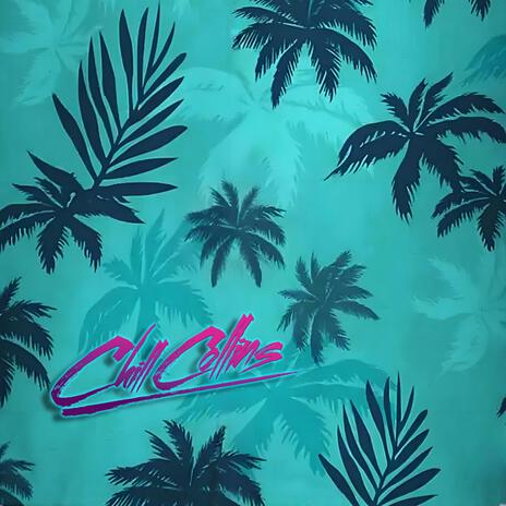 Vercetti | Boomplay Music