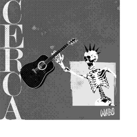 Cerca | Boomplay Music