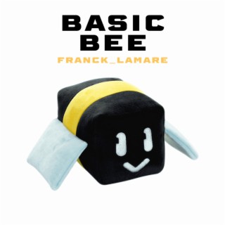 Basic bee