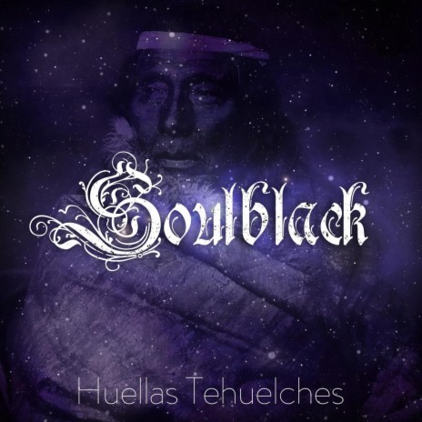 Huellas Tehuelches | Boomplay Music