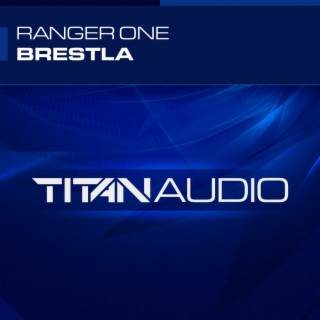 Brestla (Radio Edit)