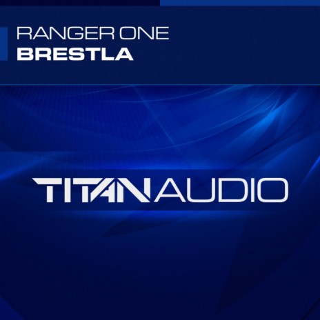 Brestla ((Radio Edit))
