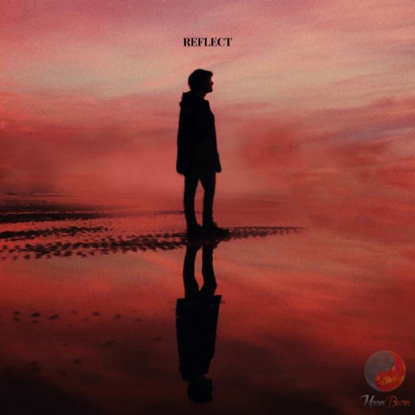 Reflect | Boomplay Music