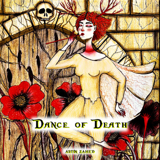 Dance of Death