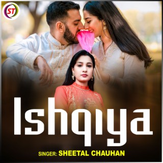 Ishqiya