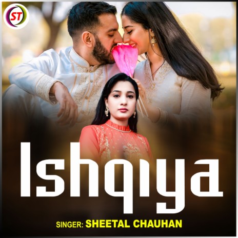 Ishqiya (Hindi)