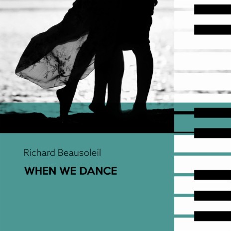 WHEN WE DANCE | Boomplay Music