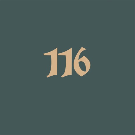 116 Nu tändas tusen juleljus | Boomplay Music