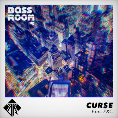 Cur$e | Boomplay Music