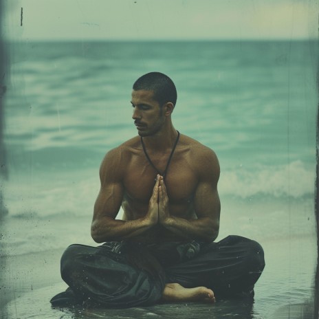 A Handbook and a Wish ft. Spiritual Meditation Vibes & Calm Music Zone