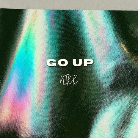 go up | Boomplay Music