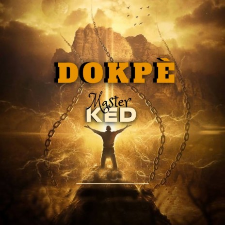 Dokpe | Boomplay Music