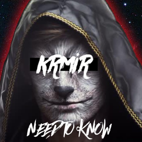 Need to Know | Boomplay Music