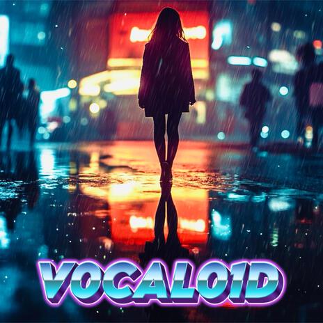 V0CAL01D | Boomplay Music