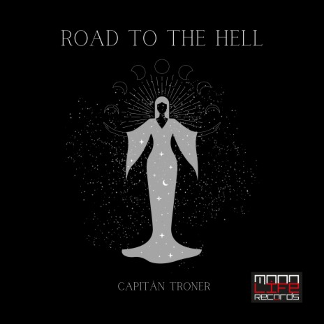 Road to the Hell | Boomplay Music