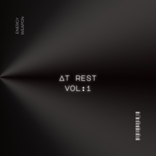 At Rest Vol:1