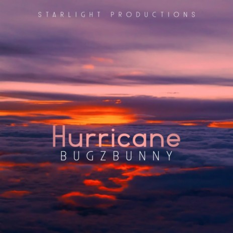 Hurricane (Club Mix) | Boomplay Music