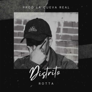 Rotta Distrito