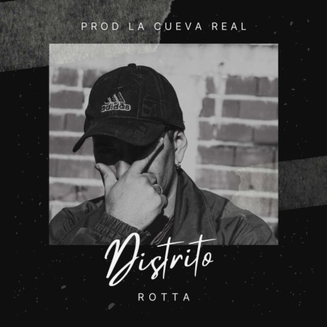 Rotta Distrito | Boomplay Music