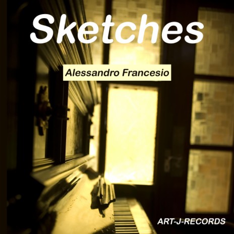 Sketches | Boomplay Music