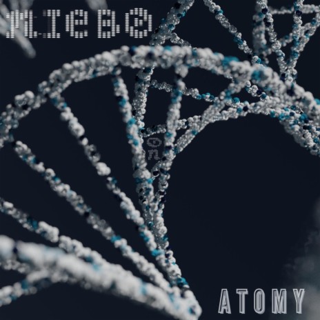ATOMY | Boomplay Music