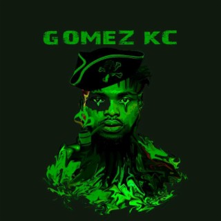 Gomez KC