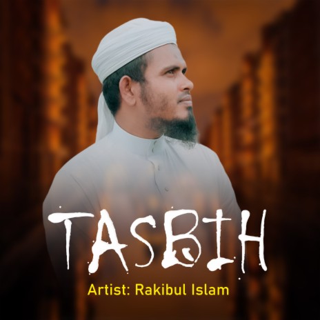 Tasbih | Boomplay Music