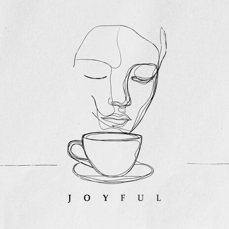 Joyful