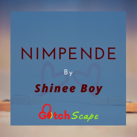 Nimpende | Boomplay Music