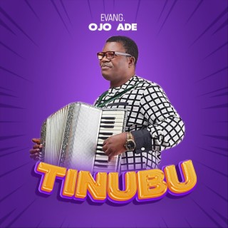 Tinubu