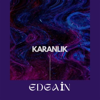 Karanlık