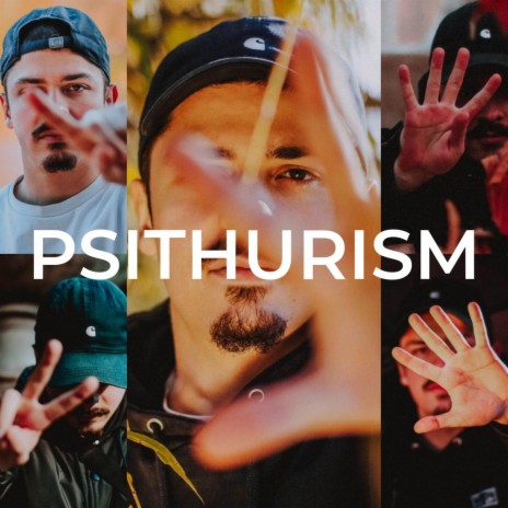 Psithurism | Boomplay Music